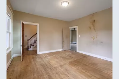 89 Mill St, Worcester, MA 01603 - Photo 17