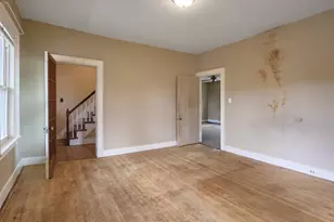 89 Mill St, Worcester, MA 01603 - Photo 17