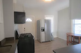 89 Mill St, Worcester, MA 01603 - Photo 25