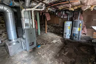 89 Mill St, Worcester, MA 01603 - Photo 27