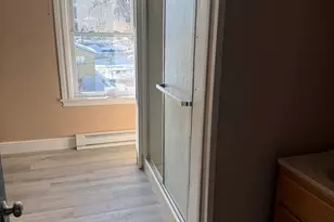 89 Mill St, Worcester, MA 01603 - Photo 11