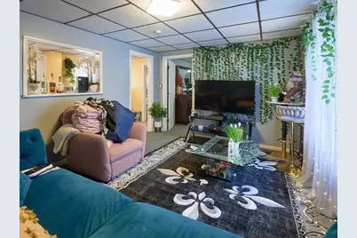 89 Mill St, Worcester, MA 01603 - Photo 23
