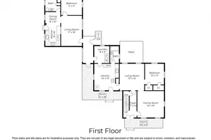 89 Mill St, Worcester, MA 01603 - Photo 29