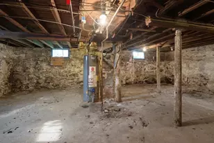 89 Mill St, Worcester, MA 01603 - Photo 33