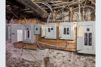 89 Mill St, Worcester, MA 01603 - Photo 25