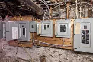 89 Mill St, Worcester, MA 01603 - Photo 25