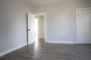 89 Mill St, Worcester, MA 01603 - Photo 19