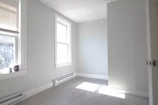 89 Mill St, Worcester, MA 01603 - Photo 21