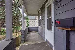 89 Mill St, Worcester, MA 01603 - Photo 5