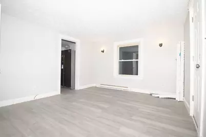 89 Mill St, Worcester, MA 01603 - Photo 7