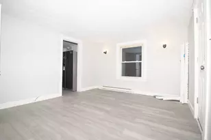 89 Mill St, Worcester, MA 01603 - Photo 7