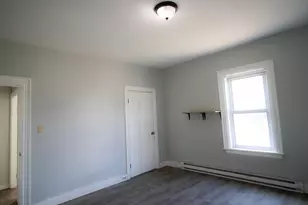 89 Mill St, Worcester, MA 01603 - Photo 17