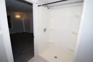 89 Mill St, Worcester, MA 01603 - Photo 7