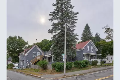 89 Mill St, Worcester, MA 01603 - Photo 3