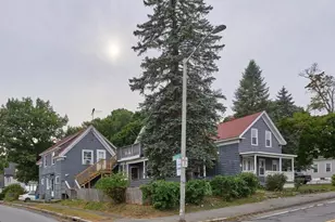 89 Mill St, Worcester, MA 01603 - Photo 3