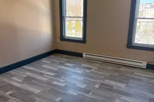 89 Mill St, Worcester, MA 01603 - Photo 13