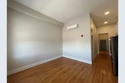 34 St Joseph Street #9, Fall River, MA 02723 - Photo 7