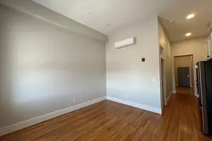 34 St Joseph St, Fall River, MA 02723 - Photo 7