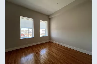 34 St Joseph Street #9, Fall River, MA 02723 - Photo 9