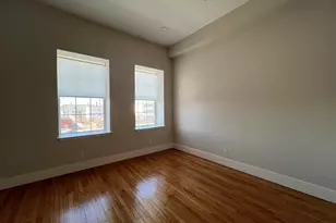 34 St Joseph St, Fall River, MA 02723 - Photo 9