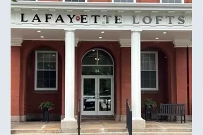 34 St Joseph Street #9, Fall River, MA 02723 - Photo 17