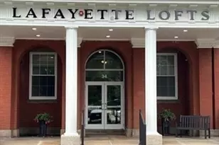 34 St Joseph St, Fall River, MA 02723 - Photo 17