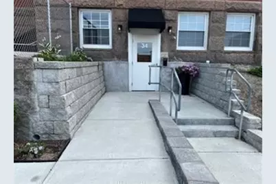 34 St Joseph Street #9, Fall River, MA 02723 - Photo 19