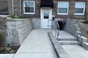 34 St Joseph St, Fall River, MA 02723 - Photo 19