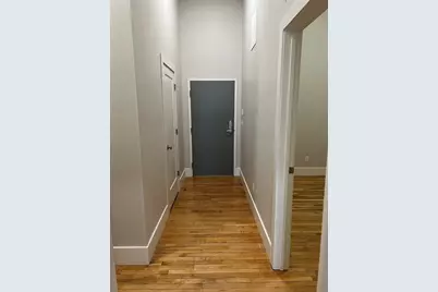 34 St Joseph Street #9, Fall River, MA 02723 - Photo 15