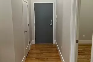 34 St Joseph St, Fall River, MA 02723 - Photo 15