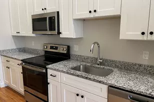 34 St Joseph St, Fall River, MA 02723 - Photo 1