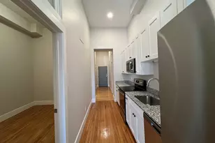 34 St Joseph St, Fall River, MA 02723 - Photo 13