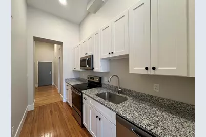 34 St Joseph Street #9, Fall River, MA 02723 - Photo 3