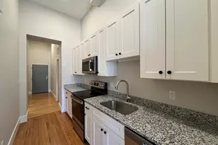 34 St Joseph St, Fall River, MA 02723 - Photo 3