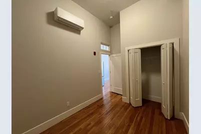 34 St Joseph Street #9, Fall River, MA 02723 - Photo 11