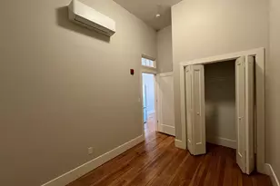 34 St Joseph St, Fall River, MA 02723 - Photo 11