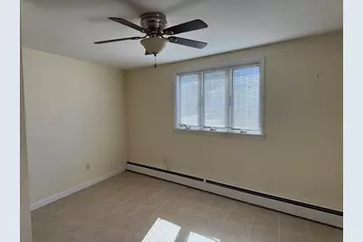 23 Wales St #1, Abington, MA 02351 - Photo 7