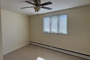 23 Wales St, Abington, MA 02351 - Photo 7