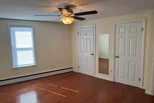 23 Wales St, Abington, MA 02351 - Photo 9