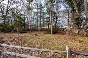 17 Chapman Ln, Edgartown, MA 02539 - Photo 3