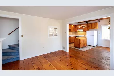 17 Chapman La, Edgartown, MA 02539 - Photo 7