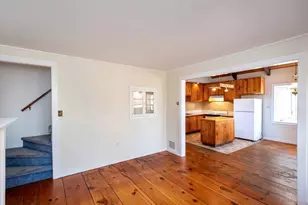 17 Chapman Ln, Edgartown, MA 02539 - Photo 7