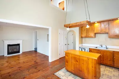 17 Chapman La, Edgartown, MA 02539 - Photo 5