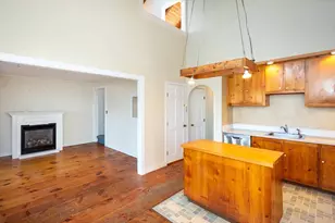 17 Chapman Ln, Edgartown, MA 02539 - Photo 5