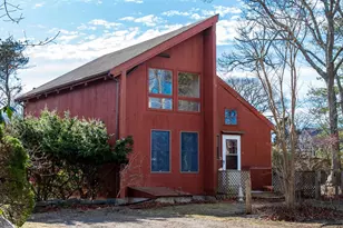 17 Chapman Ln, Edgartown, MA 02539 - Photo 1