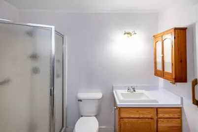 17 Chapman La, Edgartown, MA 02539 - Photo 15