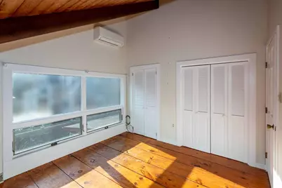 17 Chapman La, Edgartown, MA 02539 - Photo 19