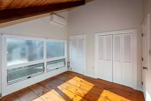 17 Chapman Ln, Edgartown, MA 02539 - Photo 19