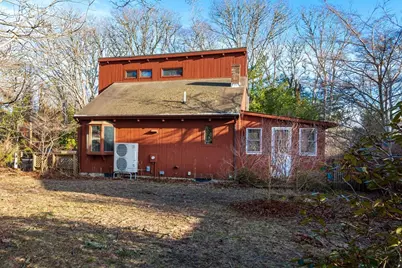 17 Chapman La, Edgartown, MA 02539 - Photo 21