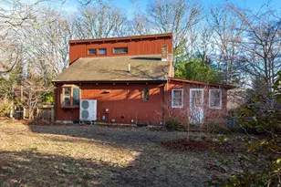 17 Chapman Ln, Edgartown, MA 02539 - Photo 21